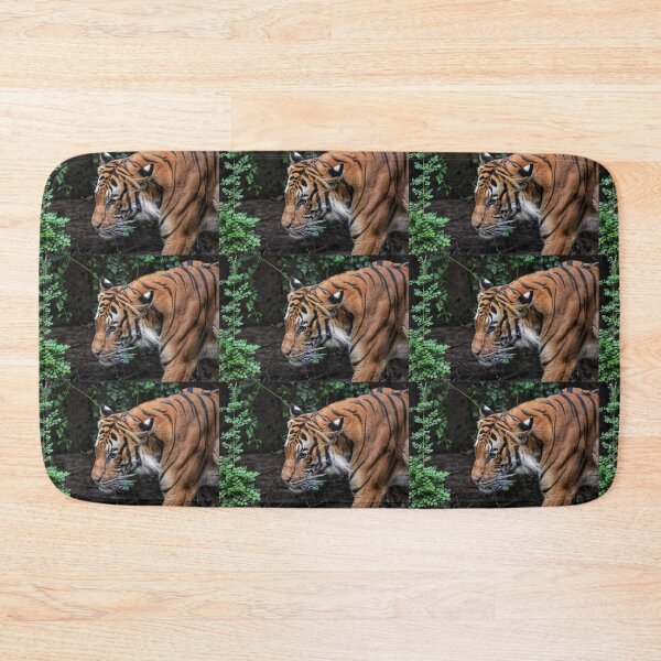 Item preview, CREATIVITYLOVE CLASSIC CHEETAH  PATTERNS designed and sold by VividThreadsDesignStudio.
