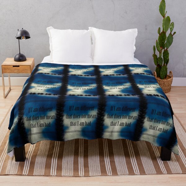 Item preview, different designed and sold by mevalona.