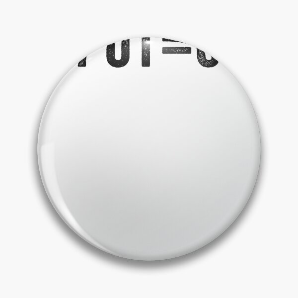 Item preview, programmer designed and sold by marijanadesigns.