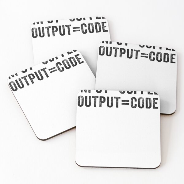 Item preview, programmer designed and sold by marijanadesigns.
