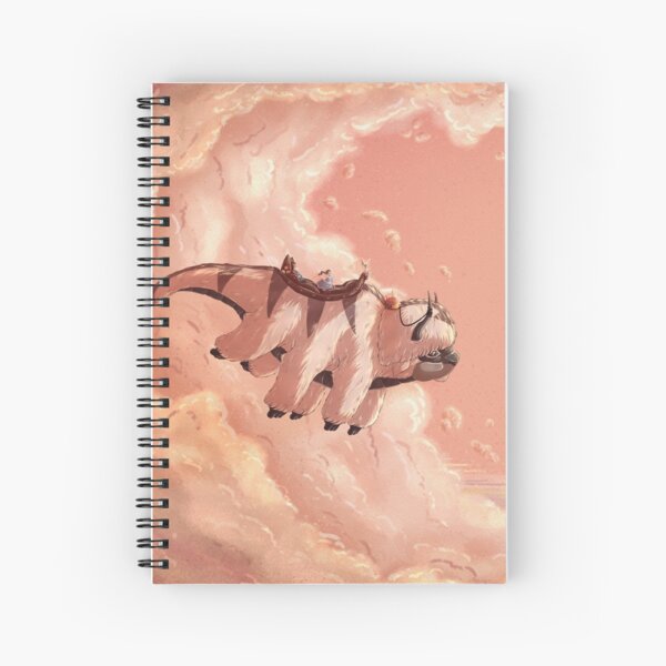 Item preview, Appa designed and sold by Bratzoid.