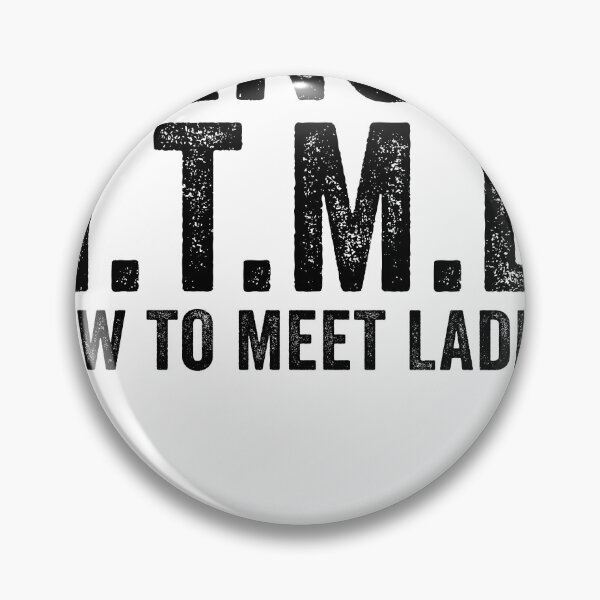 Item preview, programmer designed and sold by marijanadesigns.