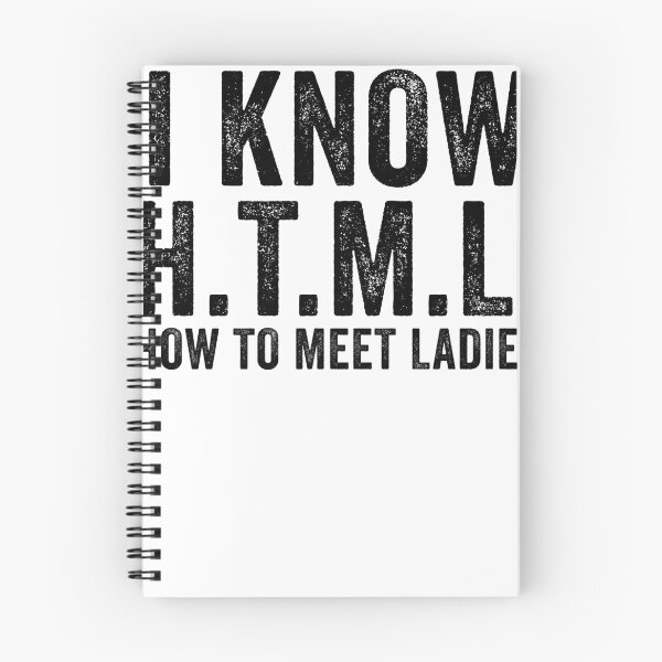 Item preview, programmer designed and sold by marijanadesigns.