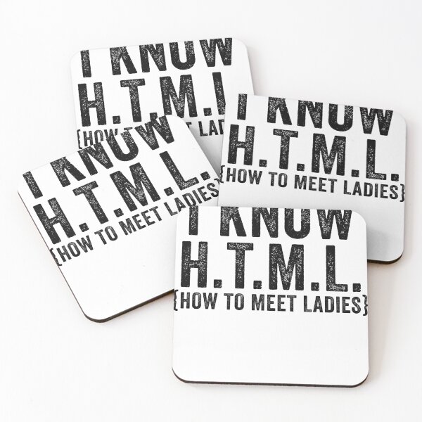 Item preview, programmer designed and sold by marijanadesigns.
