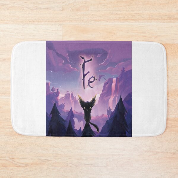 Item preview, Faith designed and sold by Navargas.