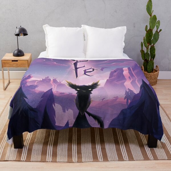 Item preview, Faith designed and sold by Navargas.