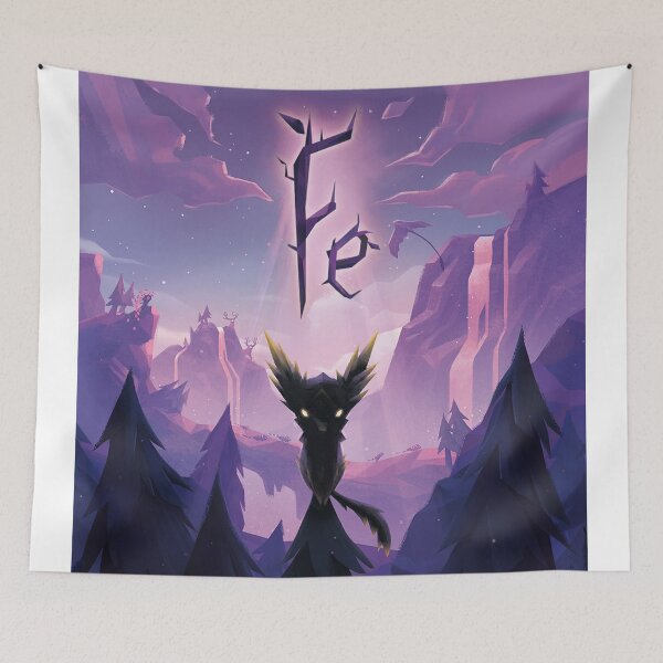 Item preview, Faith designed and sold by Navargas.
