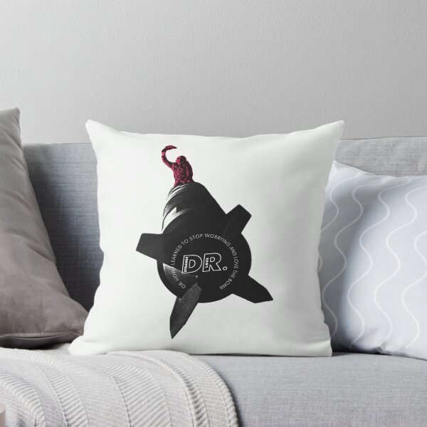 Item preview, strangelove designed and sold by underground notes.