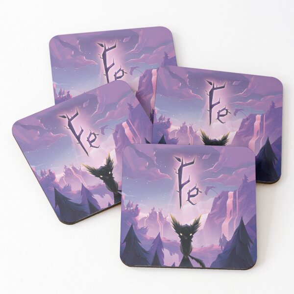 Item preview, Faith designed and sold by Navargas.