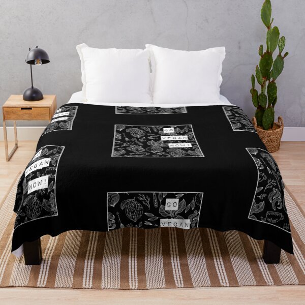 Item preview, Kopie von live healthy Monstera Vegan Design designed and sold by Mehrspass.
