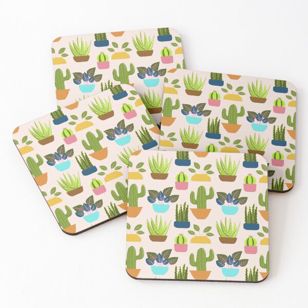 Item preview, Plant mom designed and sold by Prita-D.