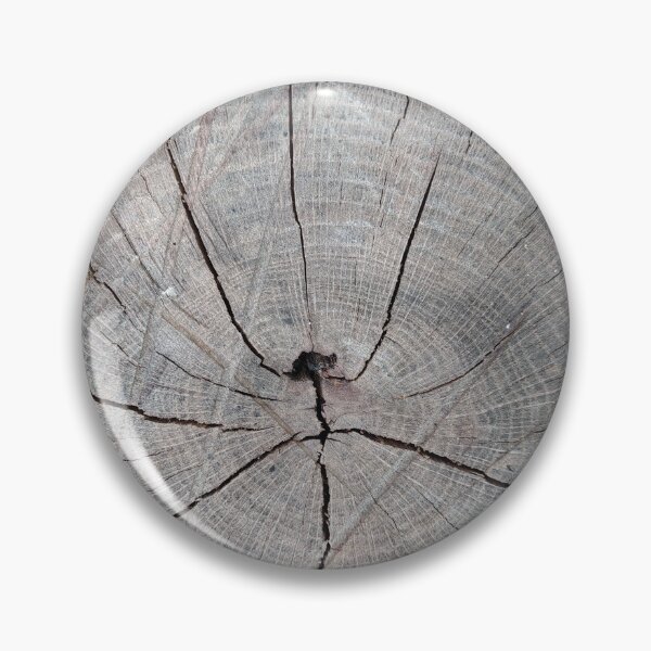 Item preview, Wood designed and sold by ruby-boby.