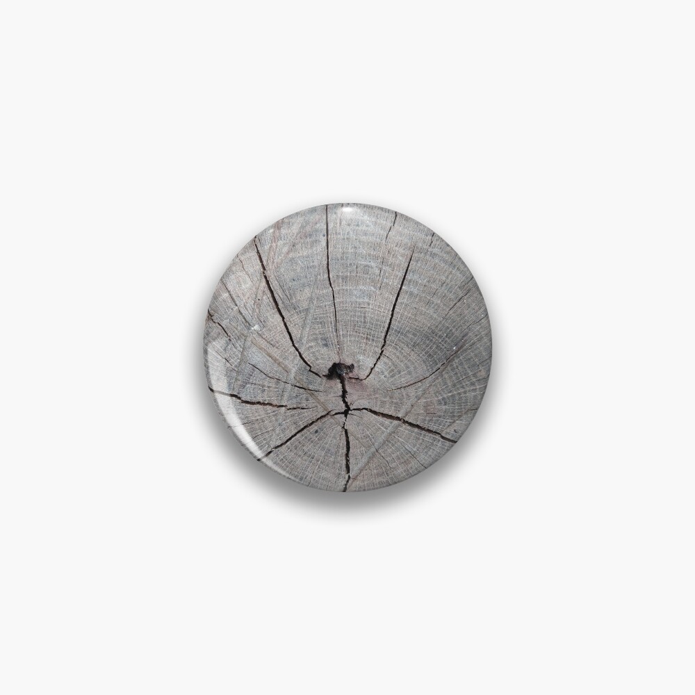 Item preview, Pin designed and sold by ruby-boby.