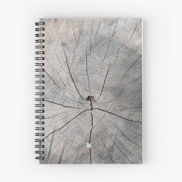 Item preview, Wood designed and sold by ruby-boby.