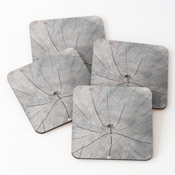 Item preview, Wood designed and sold by ruby-boby.