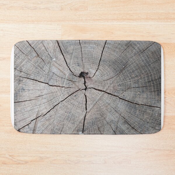 Item preview, Wood designed and sold by ruby-boby.