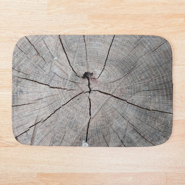 Item preview, Wood designed and sold by ruby-boby.