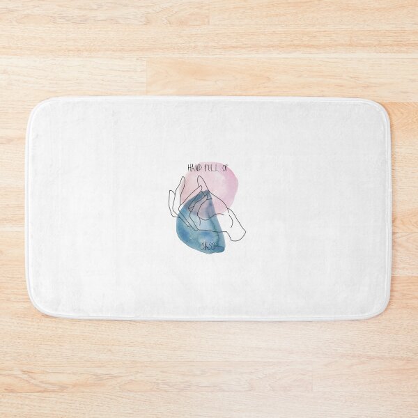 Item preview, SASS designed and sold by Fanelo.