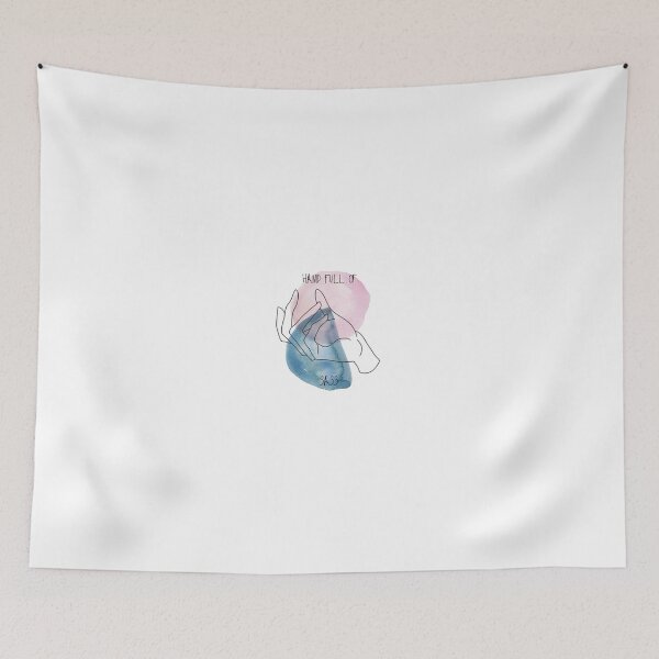Item preview, SASS designed and sold by Fanelo.
