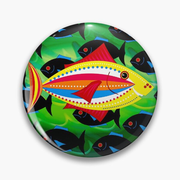 Item preview, DON'T FOLLOW LEAD designed and sold by Neil Finnemore.