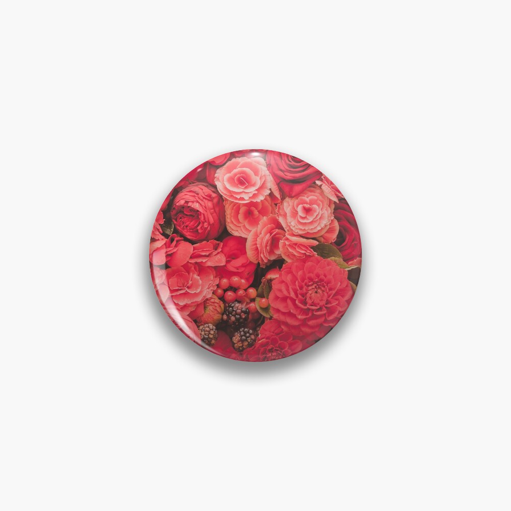 Item preview, Pin designed and sold by JacobIV.