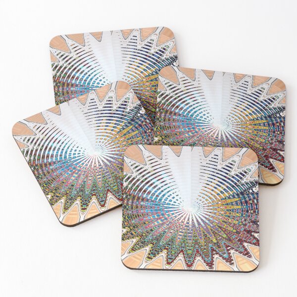 Item preview, Digital art in museums designed and sold by Sigtrix.