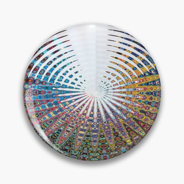 Item preview, Digital art in museums designed and sold by Sigtrix.