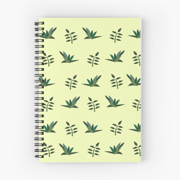 Item preview, Mixed Leaves  designed and sold by GraphicsCitadel.