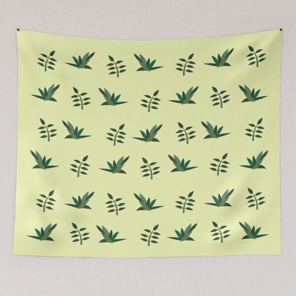 Item preview, Mixed Leaves  designed and sold by GraphicsCitadel.