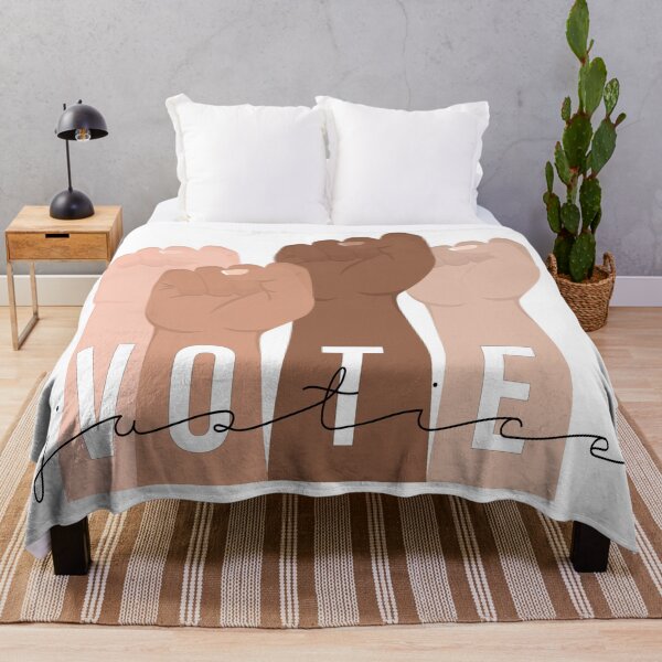 Item preview, vote justice designed and sold by Suhy.