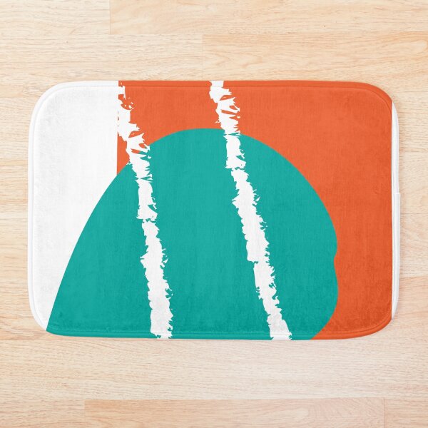 Item preview, Modern Art designed and sold by thethinframe.