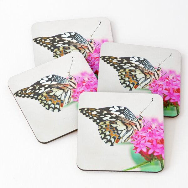 Item preview, Butterfly Poser designed and sold by Danny5.