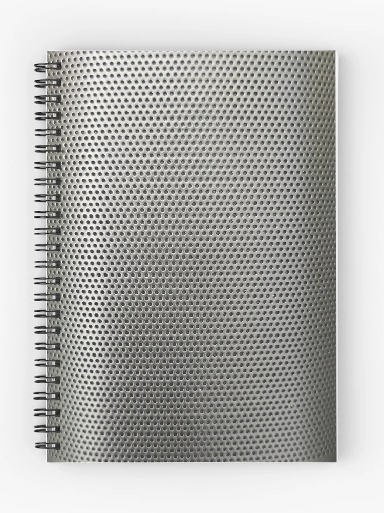 Thumbnail 1 of 3, Journal, Music designed and sold by ruby-boby.