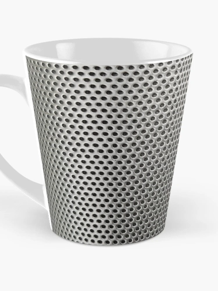 Thumbnail 3 of 4, Coffee Mug, Music designed and sold by ruby-boby.