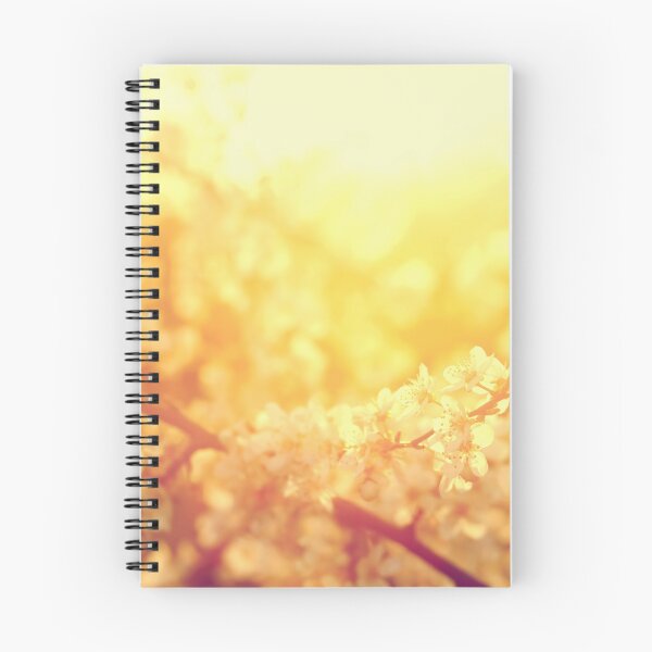 Item preview, Gold Floral Design designed and sold by JacobIV.