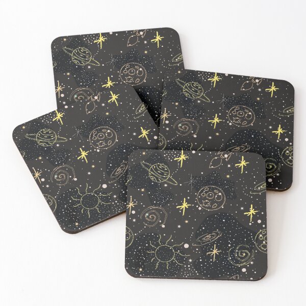 Item preview, I need more space designed and sold by KristinaStellar.