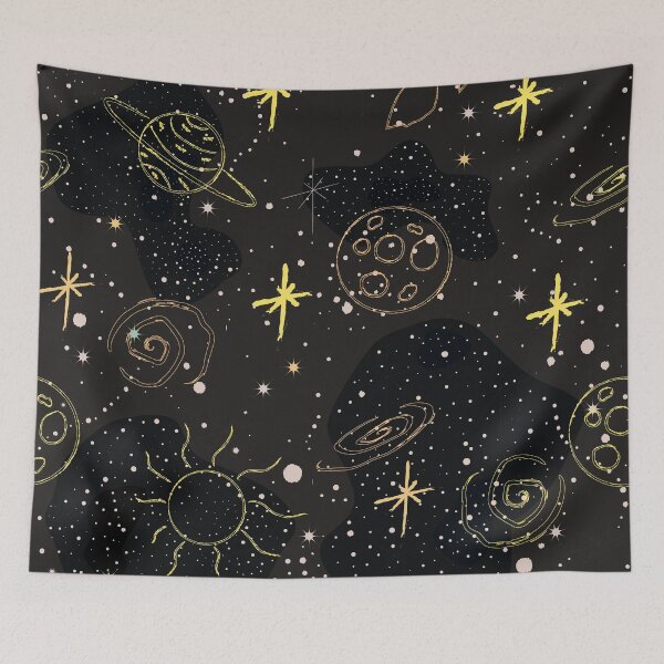 Item preview, I need more space designed and sold by KristinaStellar.