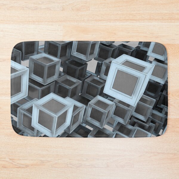 Item preview, Fantasy Cube designed and sold by Irina Polyanskaya.