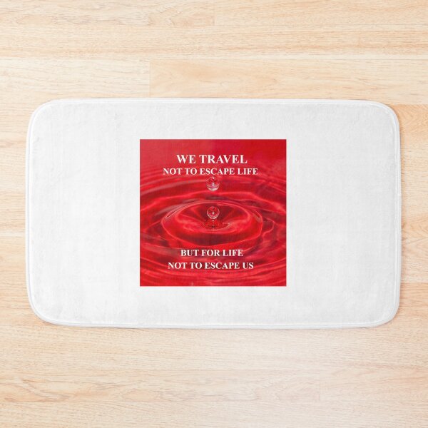 Item preview, We travel..... designed and sold by maryloufletcher.
