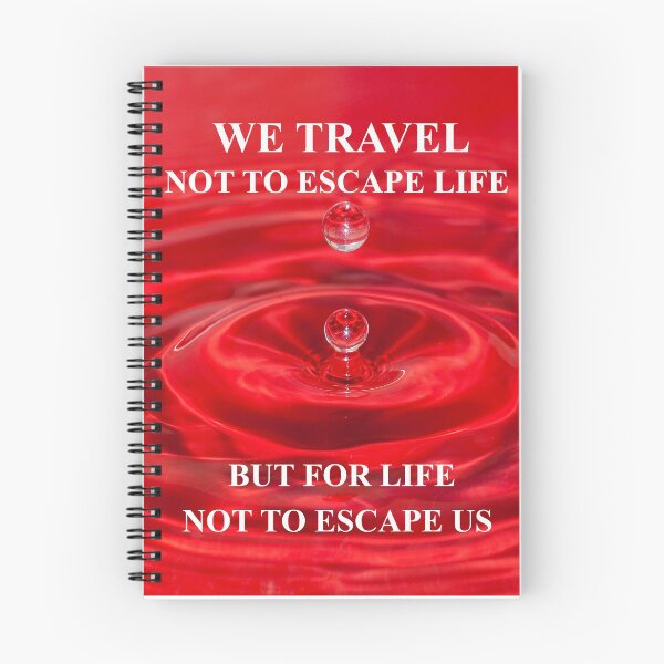Item preview, We travel..... designed and sold by maryloufletcher.