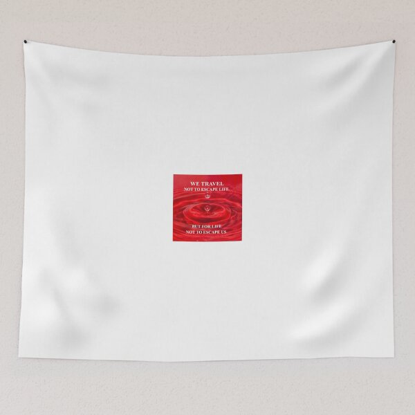 Item preview, We travel..... designed and sold by maryloufletcher.