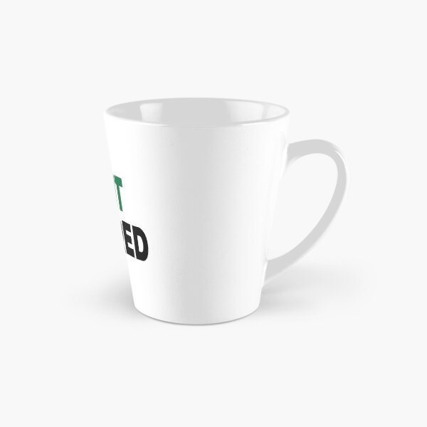 Item preview, plant powered - vegan activist graphics (106 v2) designed and sold by blindfoldsoff.
