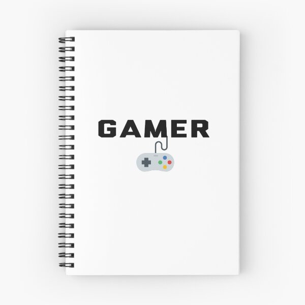 Item preview, T-shirt Gamer/ Gift For Gamer/  FunnyShirt/ SloganShirt/ T-shirt Cool 2020/ Black Version designed and sold by Reda92i.