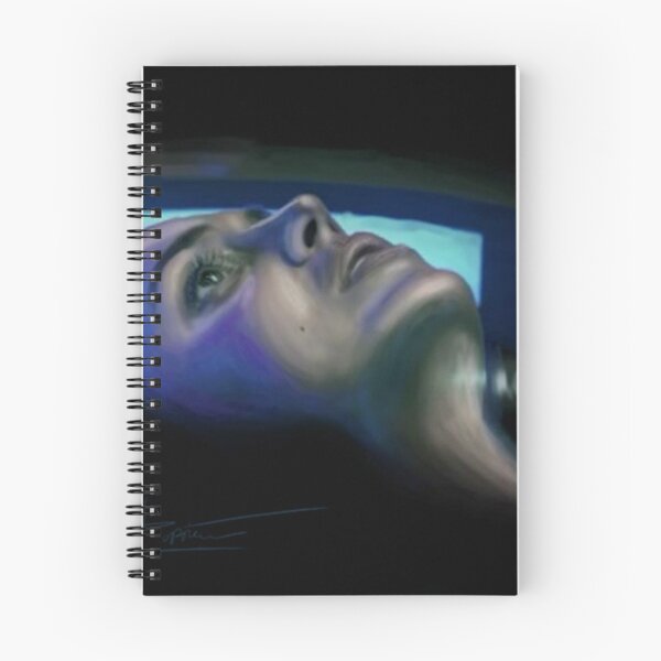 Item preview, Imprint  designed and sold by Epopp300.