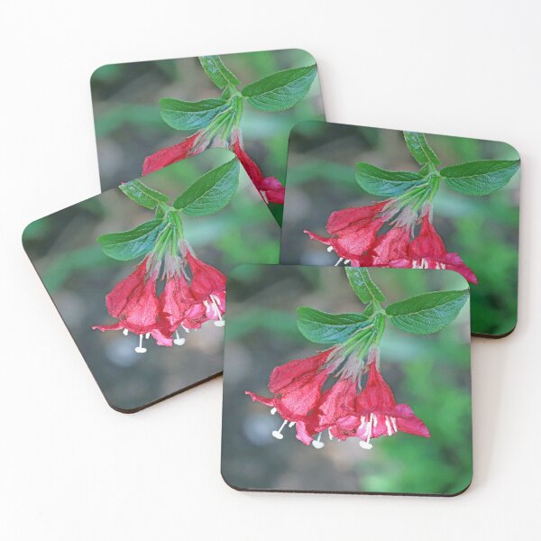 Item preview, Red Trickle designed and sold by Danny5.