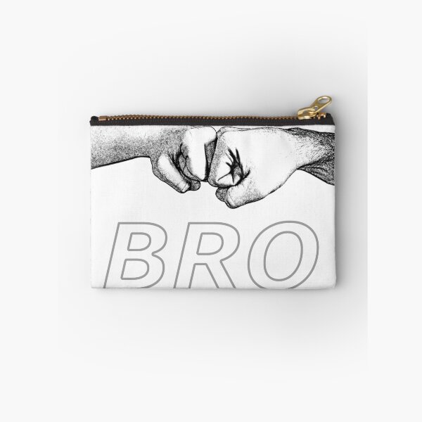 Artikelvorschau, Bro Brofist Schlag entworfen und verkauft von patriotazx.