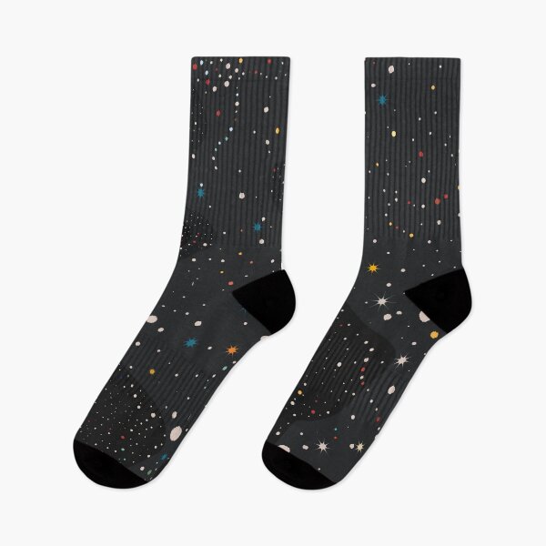 Item preview, The Universe designed and sold by KristinaStellar.