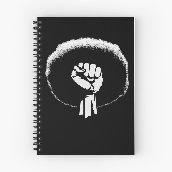 Item preview, Power Fro designed and sold by MicSync.