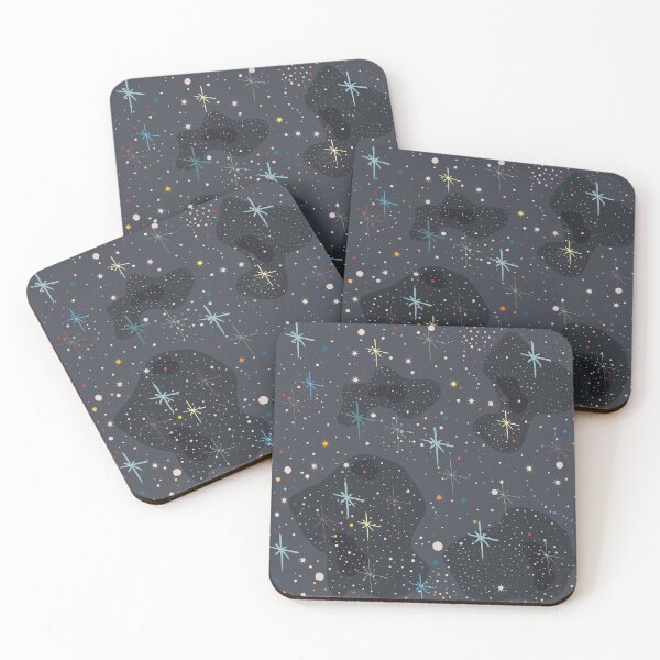 Item preview, Universe designed and sold by KristinaStellar.