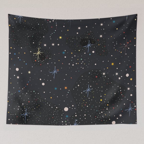 Item preview, Space designed and sold by KristinaStellar.